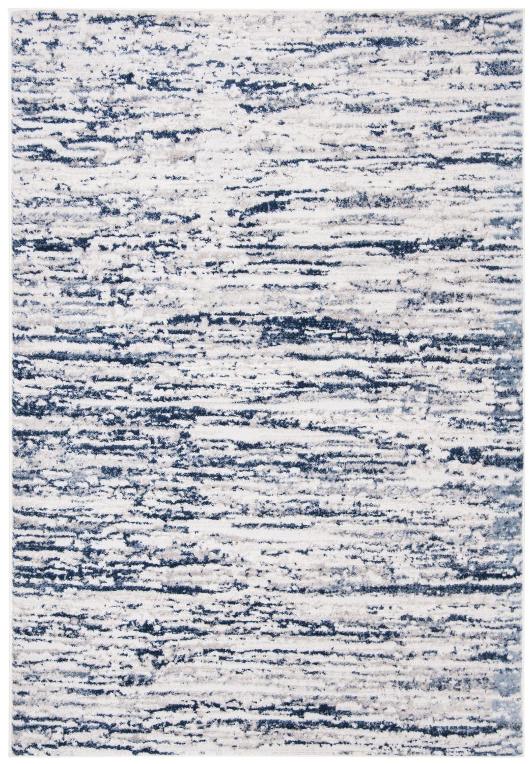 SAFAVIEH Amelia Lester Tapis Abstrait