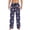 L-Navy, variant on 2025 Men's Hiking & Outdoor Recreation Pants, Men's Track Pants, Men's Fast Dry Stretch Jeans Men Pants Ice Cool Breathable Little Year Pants Running Jogger Drawstring Wide Legged Cotton