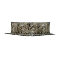 thumbnail image 1 of Barronett Blind Panel Field Shield Cratère Prospérer, 1 of 6