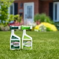 thumbnail image 5 of Scotts Liquid Turf Builder Fertilizer 29-0-3 946ML/185m2, 5 of 5