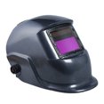 thumbnail image 2 of Bouclier de Soudage Automatique à Assombrissement Solaire, Capuchon de Protection pour Soudure Auto, 2 of 7