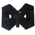 thumbnail image 3 of Posture Correction Strap Pectoral Shoulder Support Belt for Sitting and Daily Use, 3 of 9
