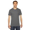 thumbnail image 1 of American Apparel T-Shirt à Manches Courtes Unisexe, 1 of 2
