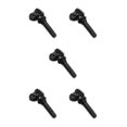 thumbnail image 1 of Ruiboury Tire Pressure Monitor Sensor Monitor Pressure For TPMS Tire Pressure TPMS Tire Tire For 5Set, 1 of 6