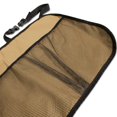 thumbnail image 5 of FH Group Car Trunk Organizer Storage for Auto Car SUV Van, 5 of 5