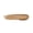 LIGHT MEDIUM, variant on L'Oreal Paris Infallible Up to 24H Fresh Wear Bronzer