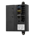 thumbnail image 3 of EIM Module Interface 12V, avec Moteur à Fusible Monté Plus Industrie pour Générateur, 3 of 8