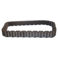 thumbnail image 3 of Crown Automotive Chaîne de Transmission 4338935 Remplacement OE, 3 of 5