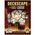 thumbnail image 1 of Card Game dV Giochi Deckscape The Fate of London, 1 of 3