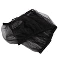 thumbnail image 1 of Cage Cover, Seed Catcher Bird Cade Seed Catcher, Nylon Mesh Soft Durable Pets For Birds Parrots Animals, 1 of 3