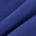thumbnail image 4 of Navy Mens Cycling Windproof Neck Cover With Double Layer Fleece Design For Skiing Sports And Winter Outdoor Activities With Adjustable Fit Free Size, 4 of 5
