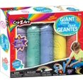 thumbnail image 1 of 5 Piece Jumbo Chalk, 1 of 6