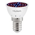 thumbnail image 1 of Aodebiao Lampe de Croissance pour Plantes d'Intérieur - Version Améliorée, Lampes DEL à Spectre Complet et Spectre Rouge et Bleu, Lampe pour Plantes d'Intérieur en Croissance, 1 of 3