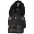 thumbnail image 4 of Propet Botte de Construction Seeley Hi pour Homme, 4 of 5