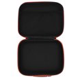 thumbnail image 4 of Power Tool Case,Tool Case Tools Storage Tool Carrying Bag Tool Storage Case Professionally Tested, 4 of 8