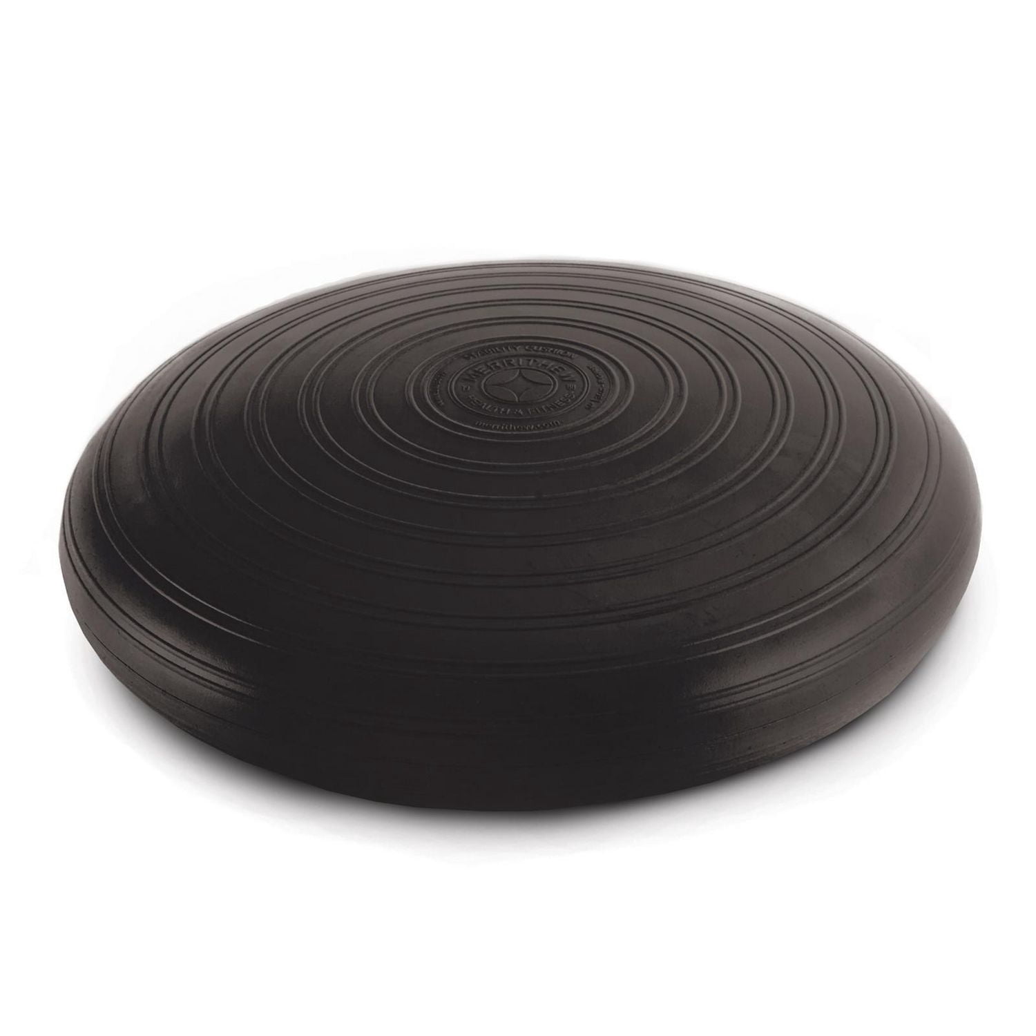 Merrithew Stability Cushion