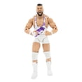 thumbnail image 1 of AEW Unrivaled - Series 10: Wardlow, 1 of 2