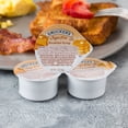 thumbnail image 1 of Smucker's Sugar Free Breakfast Syrup 1.1 oz. Portion Cup - 100/Case, 1 of 2