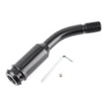 thumbnail image 1 of Gear Stick Extension,  Knob Extender Convenient With Hex Wrench For Most People For Car, 1 of 8