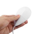 thumbnail image 1 of Fyydes Washing Machine, Laundry Washer, Mini USB For Home, 1 of 8