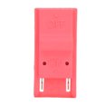 thumbnail image 2 of RCM Jig, NS Recovery Mode Tool for Switch with Joycon, Short Connector for GBA FBA Simulators, 2 of 7