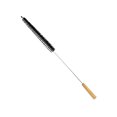thumbnail image 1 of Everbilt Appliance Cleaning Brush, 1 of 1