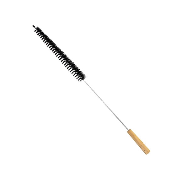 Everbilt Brosse de Nettoyage pour Appareil