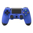 thumbnail image 1 of Manette de Jeu P4 BT USB Sans Fil Rechargeable Manette de Jeu Manette, 1 of 8