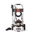 thumbnail image 3 of 2000PSI Electric Pressure Washer, 3 of 8
