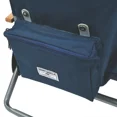 thumbnail image 3 of SunSoul Backpack Beach Chair, 3 of 5