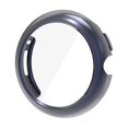 thumbnail image 1 of WIFKLSIIPG 41mm Electroplated TPU Full Wrap Smartwatch Sleek Fit Cover for Modern Wearables, 1 of 5