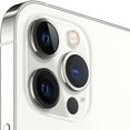 thumbnail image 3 of Apple iPhone 12 Pro Max 128GB | Factory Unlocked Smartphone Certified Refurbished (Grade A), 3 of 3