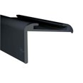 thumbnail image 2 of AP PRODUCTS Trim Molding - 021-85202-16, 2 of 3