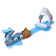 thumbnail image 4 of Monster Jam Official Megalodon Mayhem Playset, 4 of 7