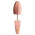 thumbnail image 1 of Woodlore 50003 Mens Combo Shoe Tree - Medium, 1 of 1