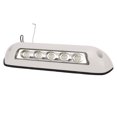 thumbnail image 4 of Porch Awning Lights, High Brightness Universal Good Heat Dissipation RV Light Energy Saving  For Campers For Trailers, 4 of 8