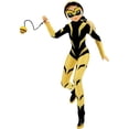 thumbnail image 2 of Miraculous: Tales of Ladybug and Cat Noir  Vesperia Doll, 2 of 5