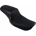 thumbnail image 2 of Le Pera LN-591BW Kickflip Seat - Basket Weave, 2 of 4
