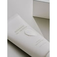 thumbnail image 4 of mixsoon Centella Cleansing Foam 150ml, 4 of 4