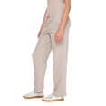 thumbnail image 4 of No Boundaries Women's Fleece Pant, 4 of 6