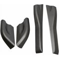 thumbnail image 1 of Housse de Porte-Bagages pour Hyundai pour Tucson 2005-2009, 1 of 3