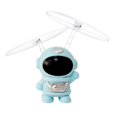 thumbnail image 2 of MesaSe PENGXAING Flying Spinner Mini Robot Funny Ultra-Precision Interaction Toy for Kids Adults Flying Toy(1#), 2 of 3