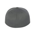 thumbnail image 2 of Flexfit Adulte Premium 210 Casquette Ajustéeâ®, 2 of 2