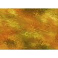 thumbnail image 1 of Ahgly Company Machine Washable Indoor Rectangle Transitional Mahogany Brown Area Rugs, 8' x 12', 1 of 7