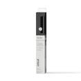 thumbnail image 1 of Thermocollant Cricut™, 1 of 5