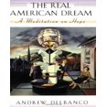 thumbnail image 1 of Le Vrai Rêve Américain, une Méditation sur l'Espoir, 1 of 1