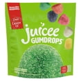 thumbnail image 1 of Dare JUICEE Gumdrops, 600 g, 1 of 4