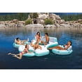 thumbnail image 2 of Intex Laguna Splash, 2 of 5