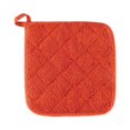 thumbnail image 1 of More Thicken Multi-use Dinner Plate Mat Cotton Practical Heat-resistant Tableware Mat for Home(Army Green), 1 of 10