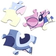 thumbnail image 2 of PUZZLE SPHERE DRAGON, 2 of 3